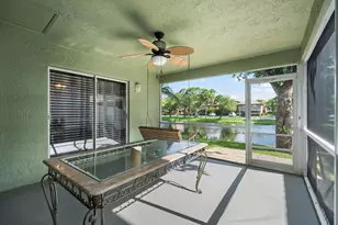 3840 NW 23rd Pl, Coconut Creek, FL 33066 - Photo 23