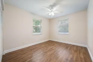 3840 NW 23rd Pl, Coconut Creek, FL 33066 - Photo 39