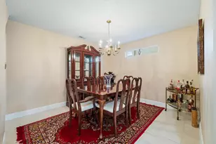 3840 NW 23rd Pl, Coconut Creek, FL 33066 - Photo 21