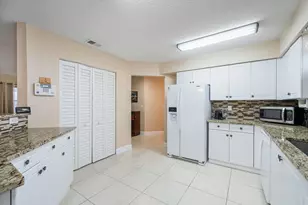 3840 NW 23rd Pl, Coconut Creek, FL 33066 - Photo 15