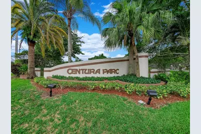 3840 NW 23rd Place, Coconut Creek, FL 33066 - Photo 1