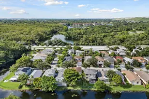 3840 NW 23rd Pl, Coconut Creek, FL 33066 - Photo 63