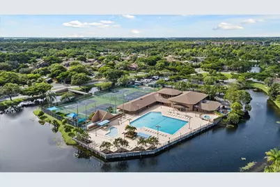 3840 NW 23rd Place, Coconut Creek, FL 33066 - Photo 51
