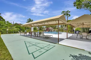 140 Karanda Ct, Royal Palm Beach, FL 33411 - Photo 37