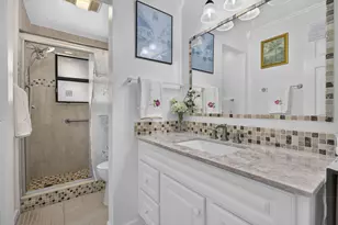 140 Karanda Ct, Royal Palm Beach, FL 33411 - Photo 21