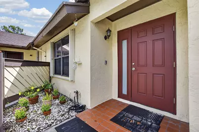140 Karanda Court, Royal Palm Beach, FL 33411 - Photo 5