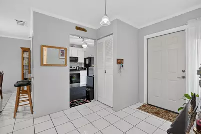 140 Karanda Court, Royal Palm Beach, FL 33411 - Photo 33