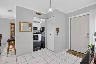 140 Karanda Ct, Royal Palm Beach, FL 33411 - Photo 33