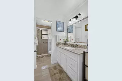 140 Karanda Court, Royal Palm Beach, FL 33411 - Photo 25