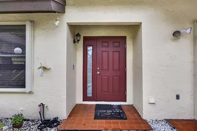 140 Karanda Court, Royal Palm Beach, FL 33411 - Photo 33