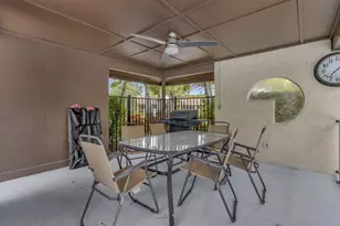 140 Karanda Ct, Royal Palm Beach, FL 33411 - Photo 31