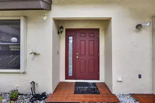 140 Karanda Ct, Royal Palm Beach, FL 33411 - Photo 25