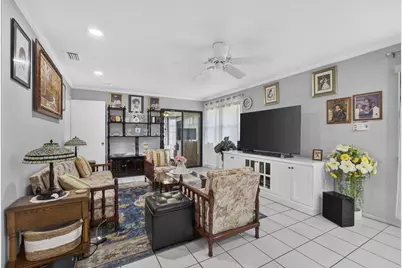 140 Karanda Court, Royal Palm Beach, FL 33411 - Photo 17