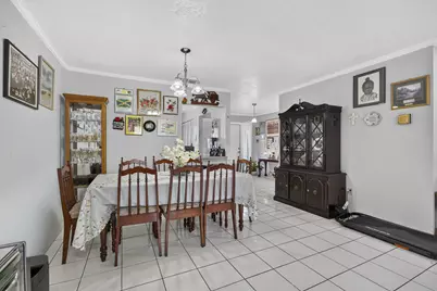 140 Karanda Court, Royal Palm Beach, FL 33411 - Photo 15