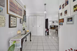 140 Karanda Ct, Royal Palm Beach, FL 33411 - Photo 9