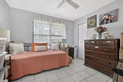 140 Karanda Court, Royal Palm Beach, FL 33411 - Photo 27