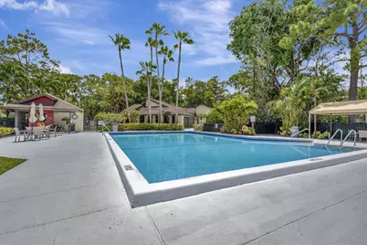 140 Karanda Court, Royal Palm Beach, FL 33411 - Photo 29