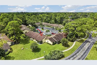 140 Karanda Court, Royal Palm Beach, FL 33411 - Photo 35