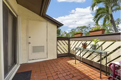 140 Karanda Court, Royal Palm Beach, FL 33411 - Photo 3