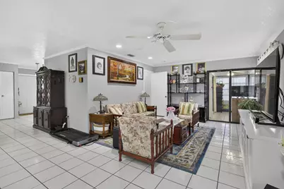 140 Karanda Court, Royal Palm Beach, FL 33411 - Photo 19