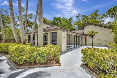 140 Karanda Court, Royal Palm Beach, FL 33411 - Photo 31