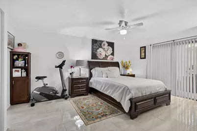 140 Karanda Court, Royal Palm Beach, FL 33411 - Photo 37