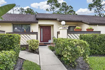 140 Karanda Court, Royal Palm Beach, FL 33411 - Photo 1