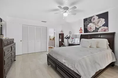 140 Karanda Court, Royal Palm Beach, FL 33411 - Photo 39
