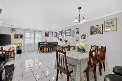 140 Karanda Court, Royal Palm Beach, FL 33411 - Photo 13