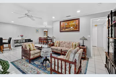 140 Karanda Court, Royal Palm Beach, FL 33411 - Photo 19