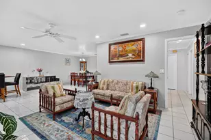 140 Karanda Ct, Royal Palm Beach, FL 33411 - Photo 19