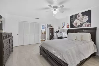 140 Karanda Court, Royal Palm Beach, FL 33411 - Photo 23