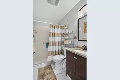 140 Karanda Court, Royal Palm Beach, FL 33411 - Photo 21