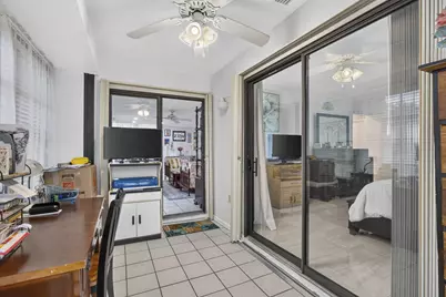 140 Karanda Court, Royal Palm Beach, FL 33411 - Photo 29