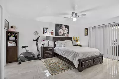 140 Karanda Court, Royal Palm Beach, FL 33411 - Photo 23