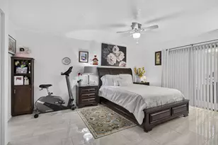 140 Karanda Ct, Royal Palm Beach, FL 33411 - Photo 23