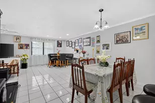 140 Karanda Ct, Royal Palm Beach, FL 33411 - Photo 11