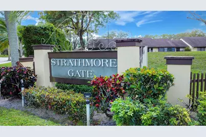 140 Karanda Court, Royal Palm Beach, FL 33411 - Photo 39
