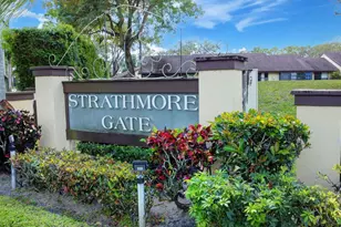 140 Karanda Ct, Royal Palm Beach, FL 33411 - Photo 39