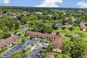 140 Karanda Ct, Royal Palm Beach, FL 33411 - Photo 29