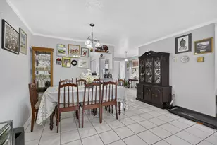 140 Karanda Ct, Royal Palm Beach, FL 33411 - Photo 13