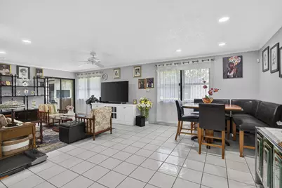 140 Karanda Court, Royal Palm Beach, FL 33411 - Photo 17