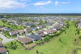 19160 Croft Mill Xing Crossing, Loxahatchee, FL 33470 - Photo 49
