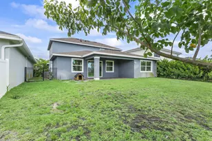 19160 Croft Mill Xing Crossing, Loxahatchee, FL 33470 - Photo 29
