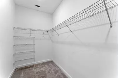 19160 Croft Mill Xing Crossing, Loxahatchee, FL 33470 - Photo 19