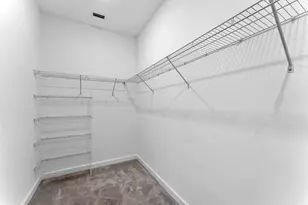 19160 Croft Mill Xing Crossing, Loxahatchee, FL 33470 - Photo 19