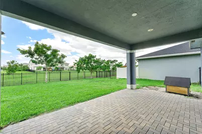 19160 Croft Mill Xing Crossing, Loxahatchee, FL 33470 - Photo 41