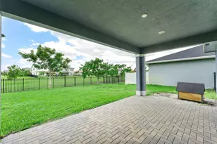 19160 Croft Mill Xing Crossing, Loxahatchee, FL 33470 - Photo 41