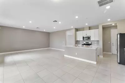 19160 Croft Mill Xing Crossing, Loxahatchee, FL 33470 - Photo 17