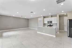 19160 Croft Mill Xing Crossing, Loxahatchee, FL 33470 - Photo 17